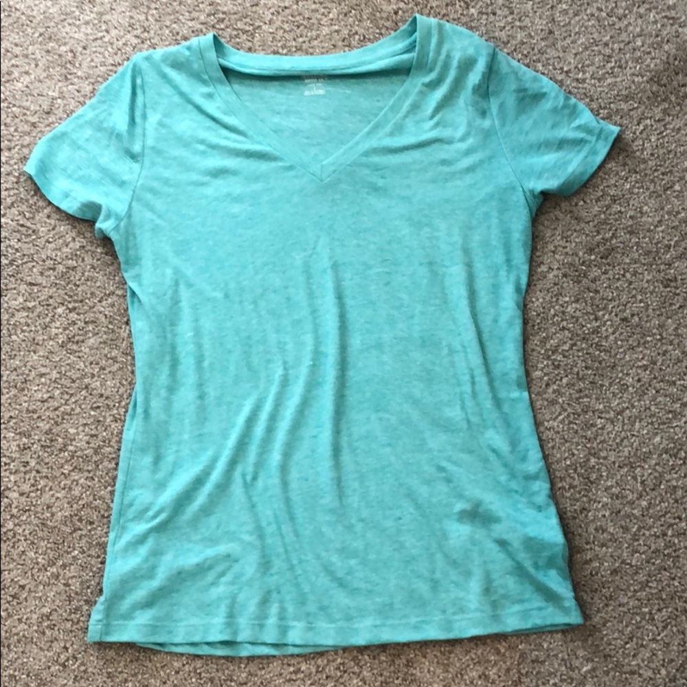 Top